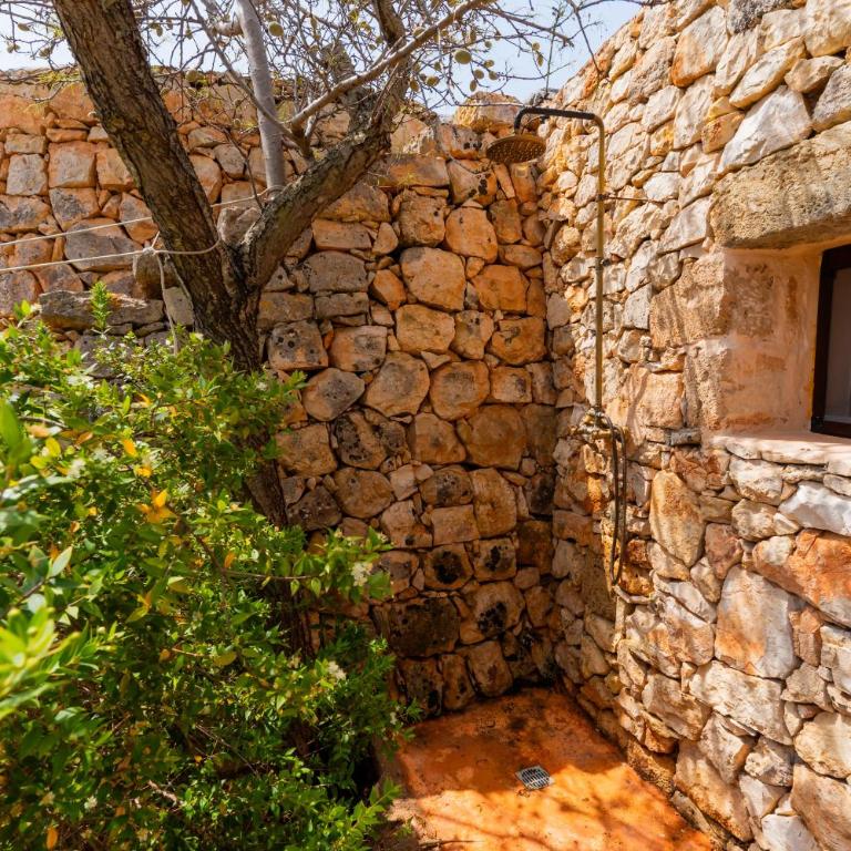 Trullo dei Beneficati By Vivimy - Villa con Piscina Privata - 42