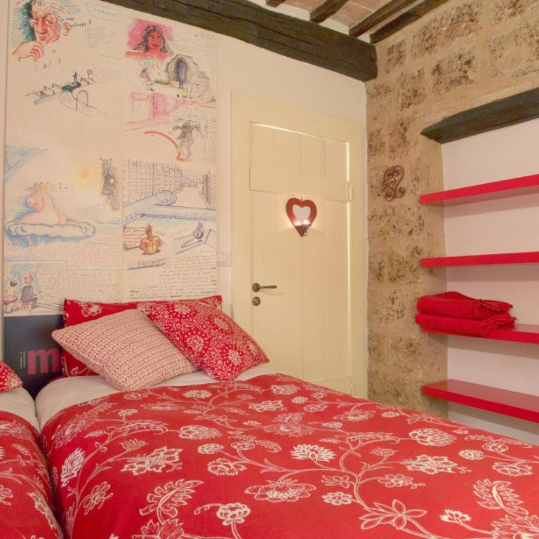 Case di Civita - Apartment - 10