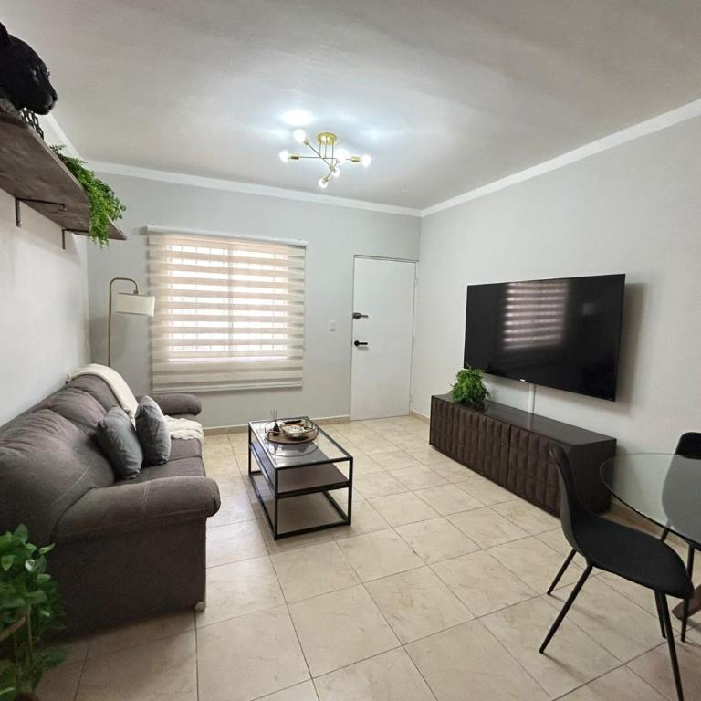 Torrent - Standard Apartment - 4