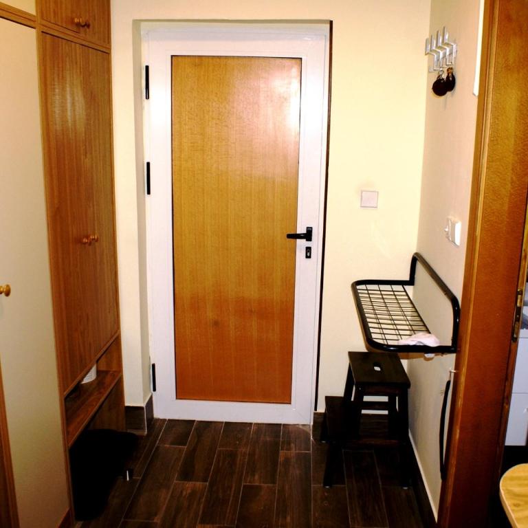 Vila Nikola 202 centar - One-Bedroom Apartment - 6