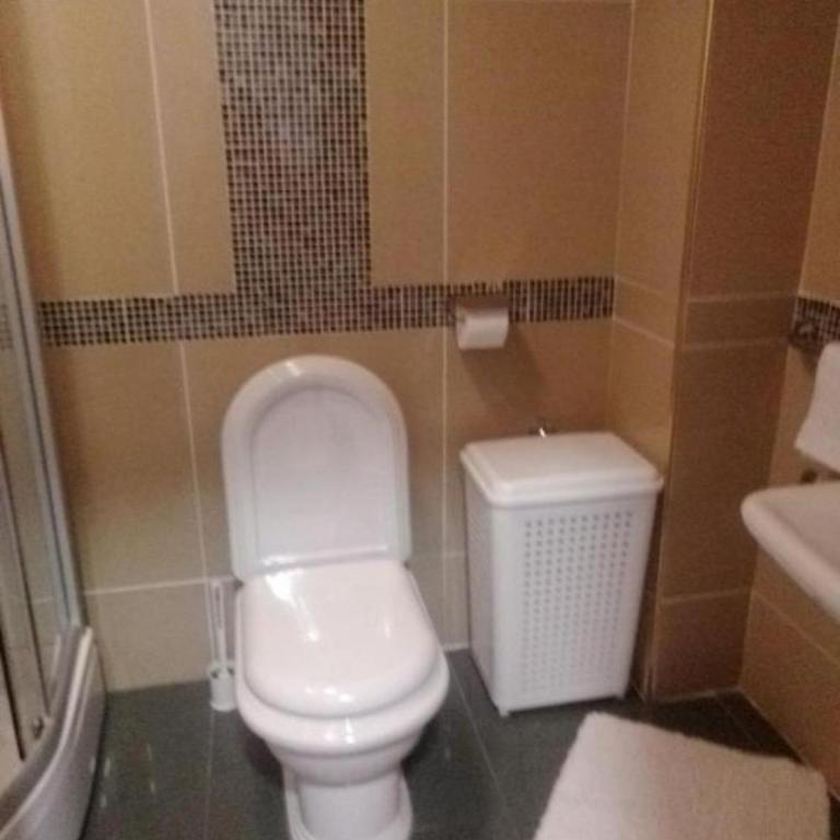 Nektar 88 Lux - Apartman sa 1 Spavaćom Sobom - 16
