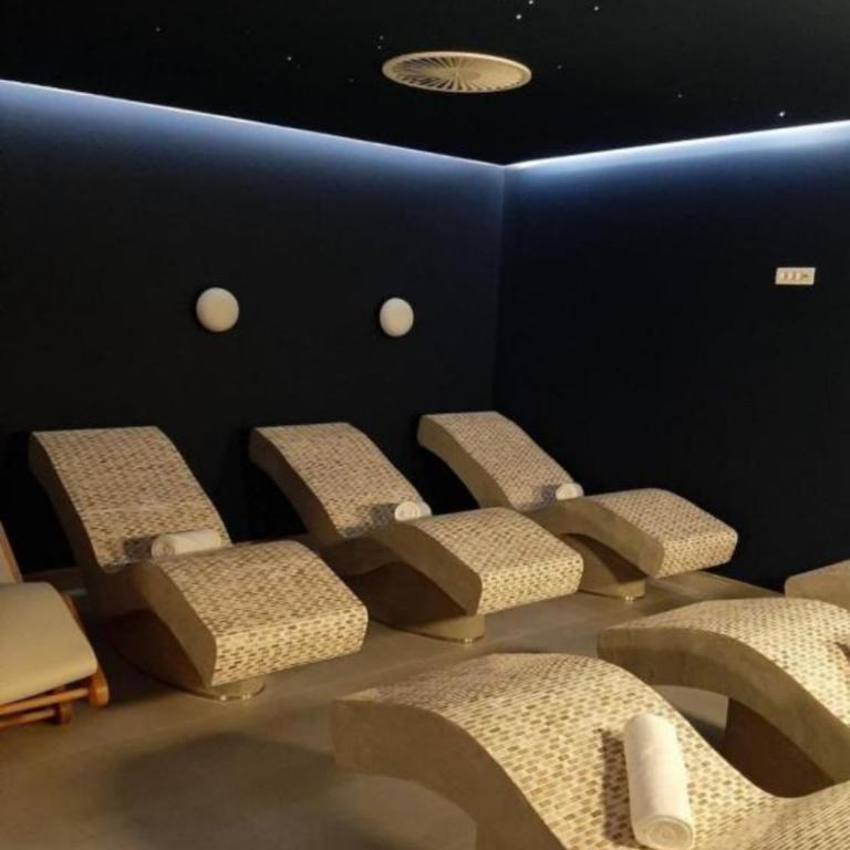 Nektar 88 Lux - Apartman sa 1 Spavaćom Sobom - 34