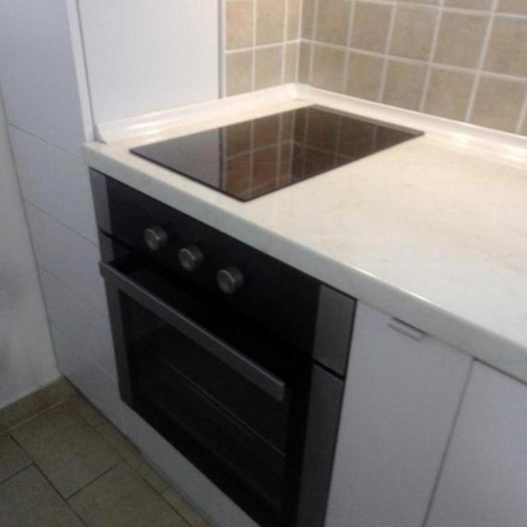 Nektar 88 Lux - Apartman sa 1 Spavaćom Sobom - 13