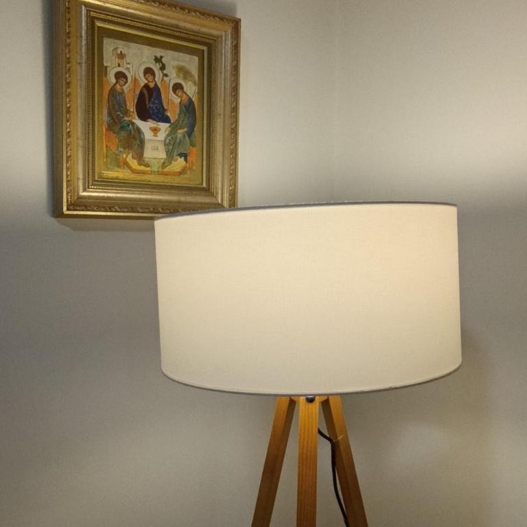Nektar 88 Lux - Apartman sa 1 Spavaćom Sobom - 7