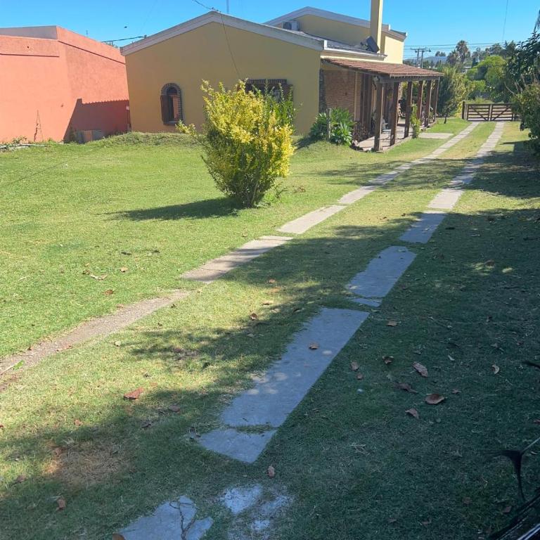 El rancho 1977 - Two-Bedroom Apartment - 22