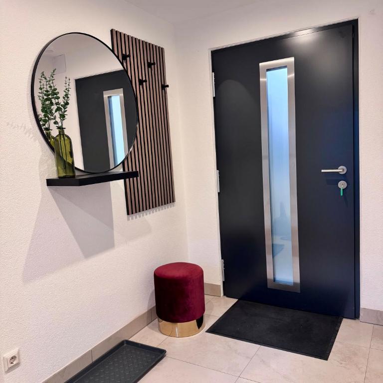 Apartment Ramazotti - Gasteiner Bergzeit & Alpentherme inklusive - Apartment mit 2 Schlafzimmern und Terrasse - 10
