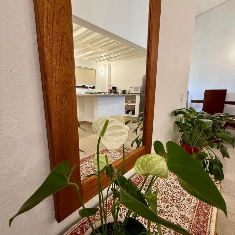Retiro La Palma - Apartamento de 3 dormitorios - 19