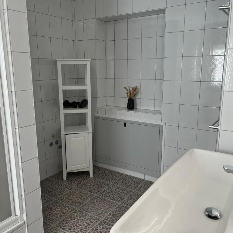 Bergblick Appartements - Superior Apartment mit 1 Schlafzimmer und Balkon - 2