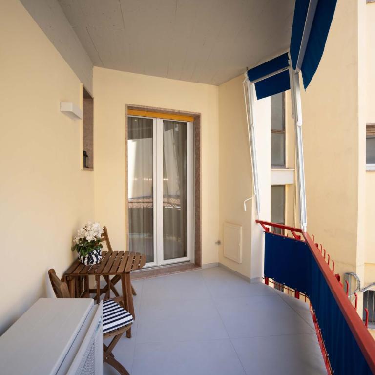 Casa Vacanze Angiolina-Suite W Private Box Auto - Casa Vacanze - 20