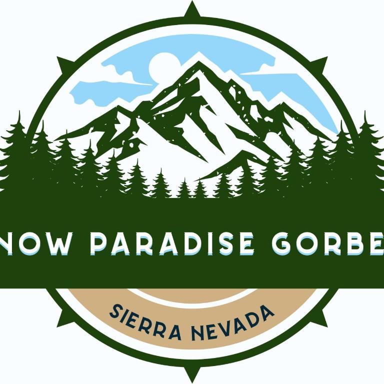 Snow Paradise Gorbea - Apartamento de 1 dormitorio - 2