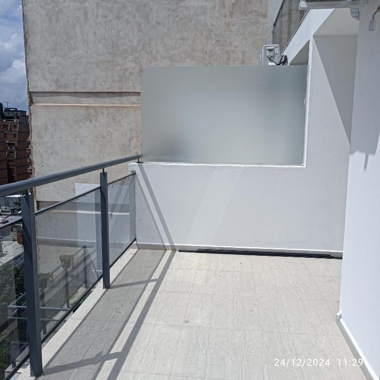 Calasanz Premium - Apartamento de 3 dormitorios - 7