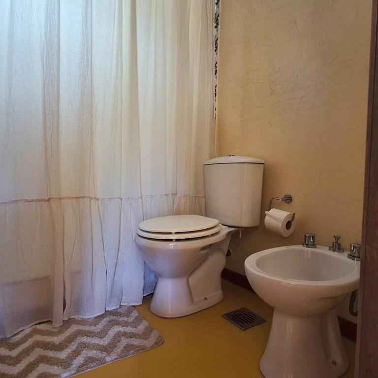 El Reencanto - Apartamento Deluxe - 9