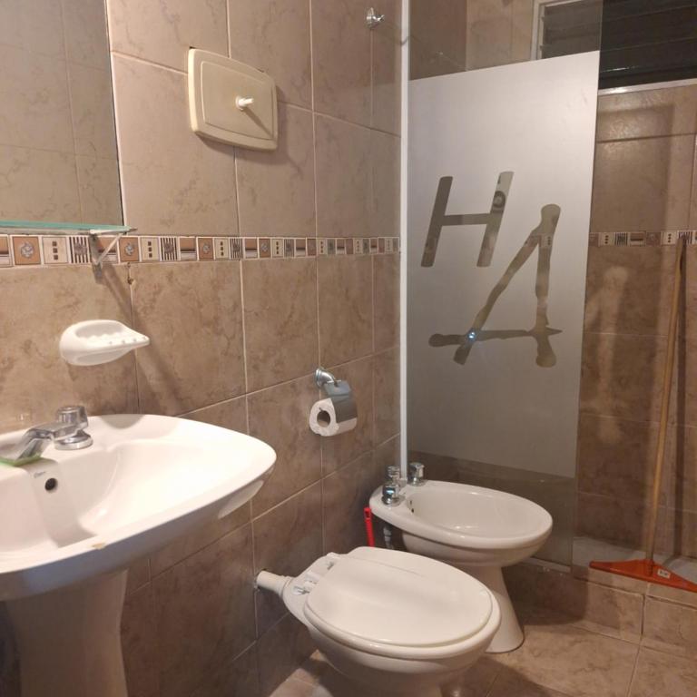 Aranjuez Real - Apartamento de 2 dormitorios - 6