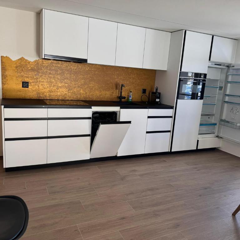 Adventura - Apartment mit 2 Schlafzimmern - 4