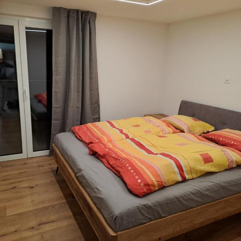 Adventura - Apartment mit 2 Schlafzimmern - 15