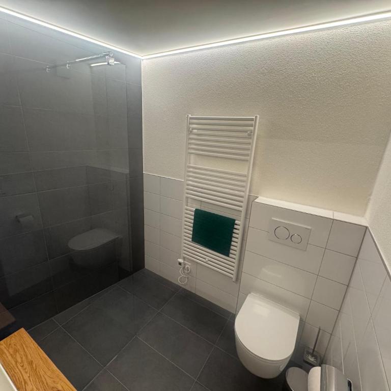 Adventura - Apartment mit 2 Schlafzimmern - 11