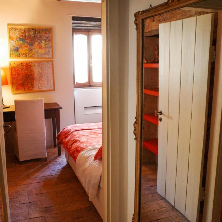 Case di Civita - Apartment - 11