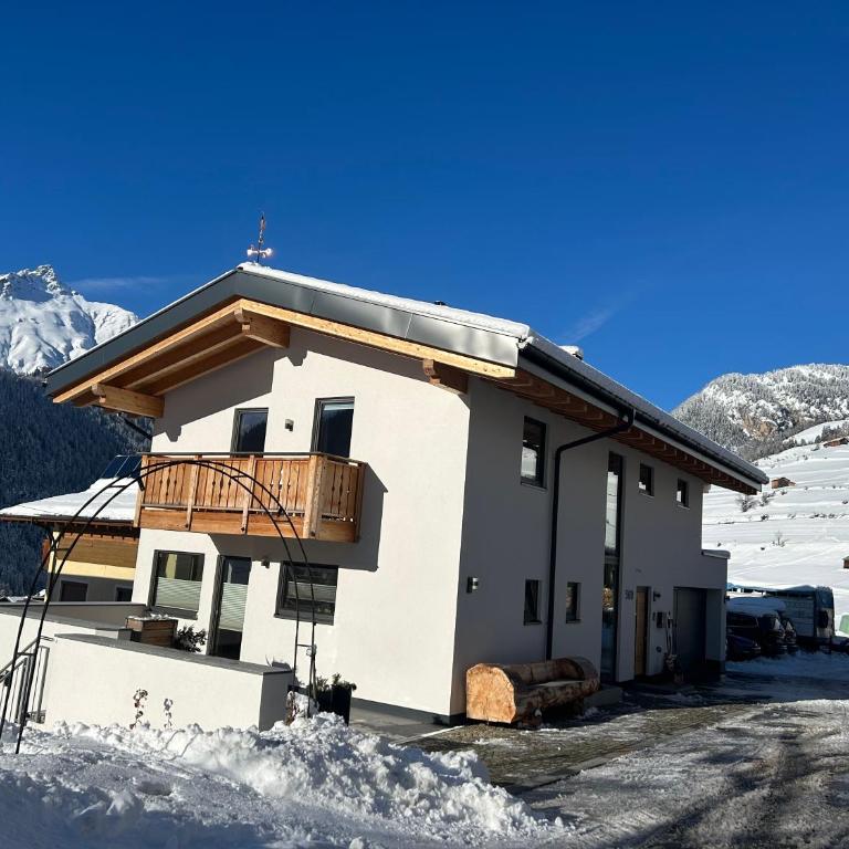 WALD-Apart am Rosenhof - Apartment mit 1 Schlafzimmer - 8