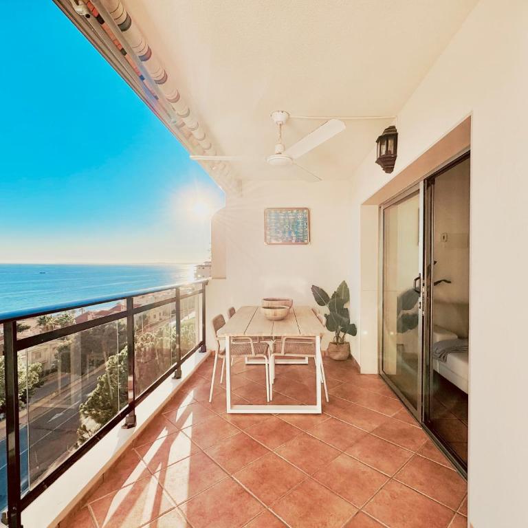 Casa Natura Calas Beach - Apartamento de 3 dormitorios - 1