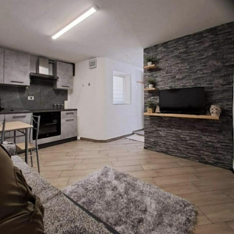 Casa Jasmina - Appartamento con 2 Camere da Letto - 7