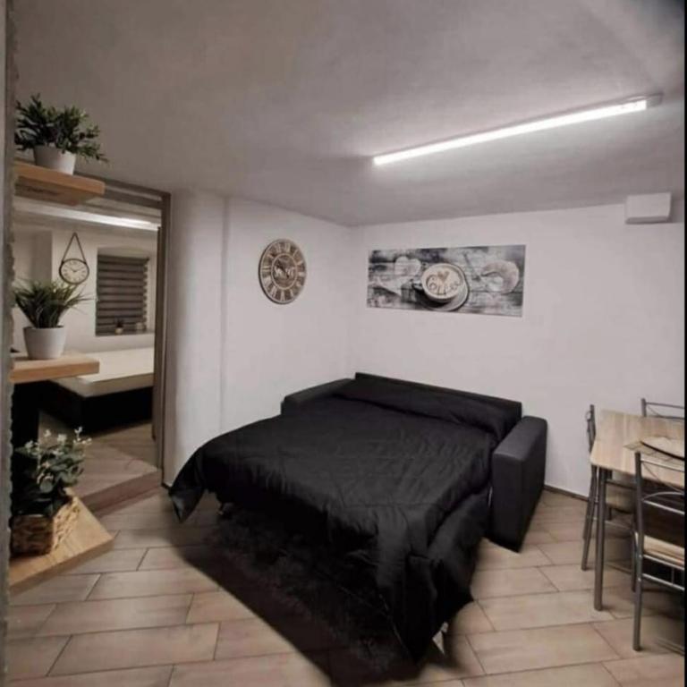 Casa Jasmina - Appartamento con 2 Camere da Letto - 9