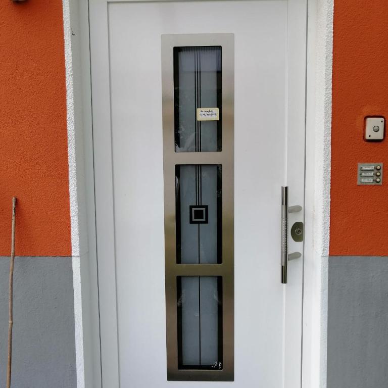 WatzMannOG - Apartamento de 2 dormitorios - 3