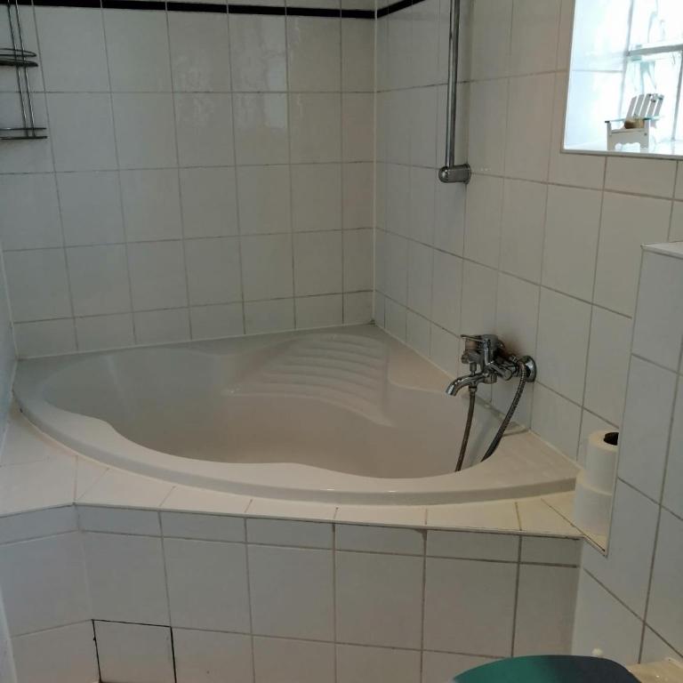 WatzMannOG - Apartamento de 2 dormitorios - 12