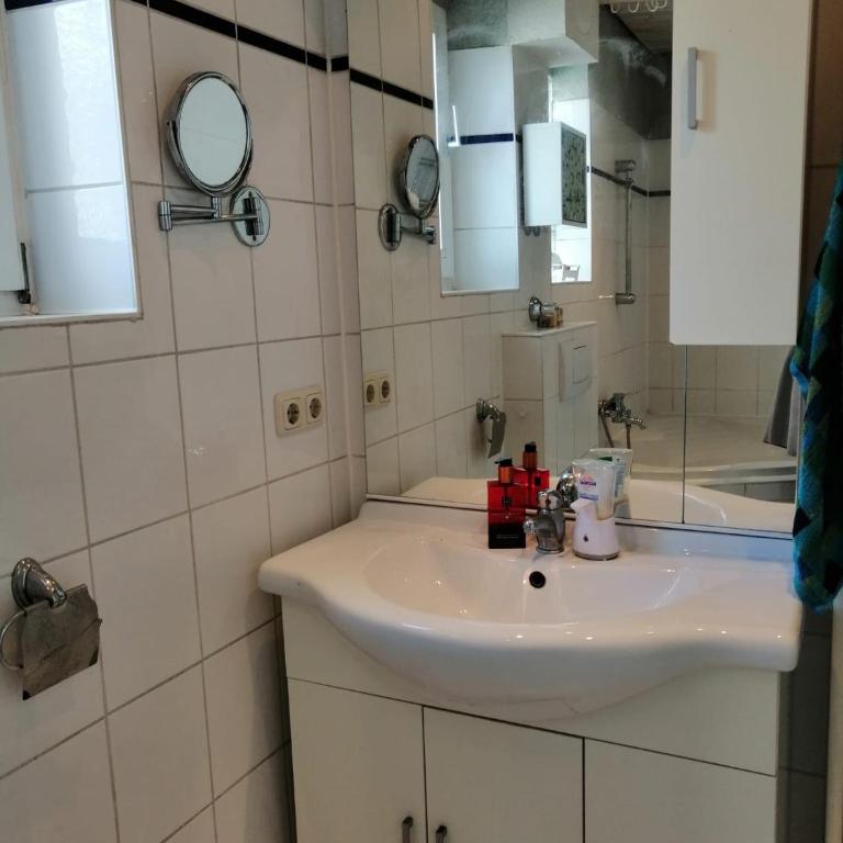 WatzMannOG - Apartamento de 2 dormitorios - 13