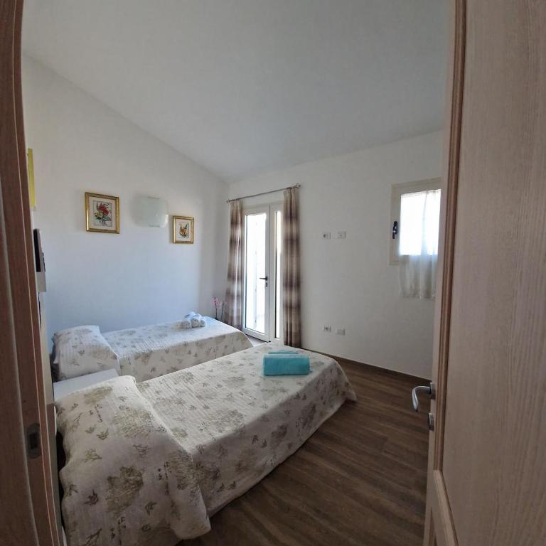 Casa Regina: elegante in centro! - Superior Apartment - 8