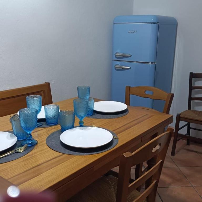 Ilaria Florence Apartment - Appartamento con 1 Camera da Letto - 2