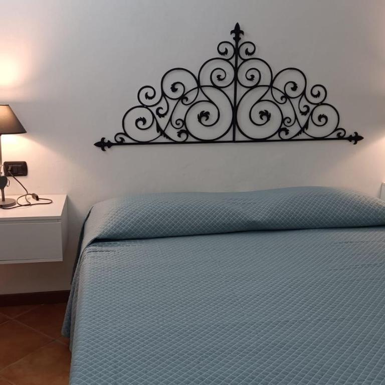 Ilaria Florence Apartment - Appartamento con 1 Camera da Letto - 9