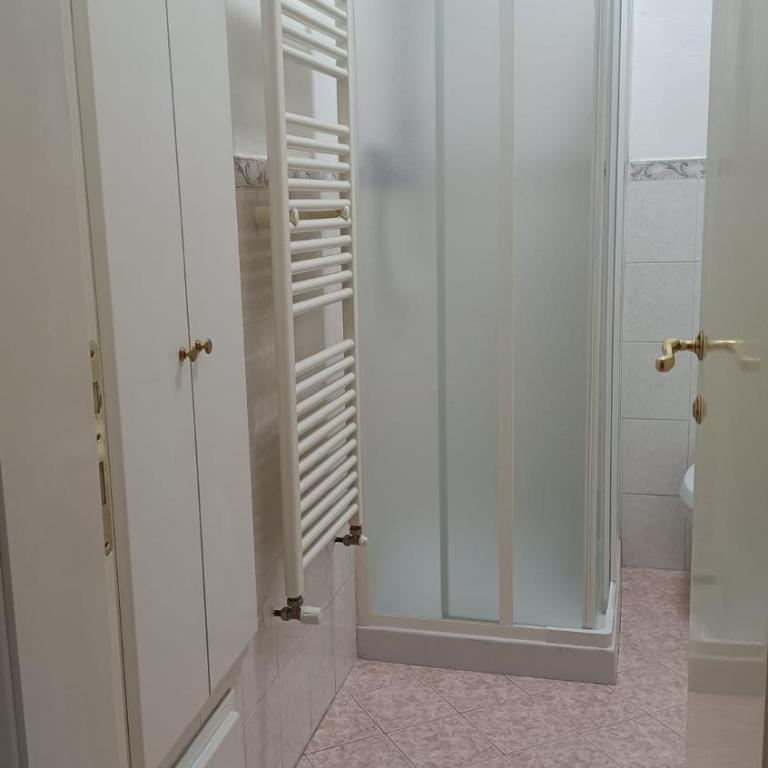 Ilaria Florence Apartment - Appartamento con 1 Camera da Letto - 14