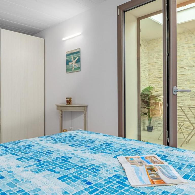 Villa Solea, Golfo Aranci - Villa con 3 Camere da Letto - 23
