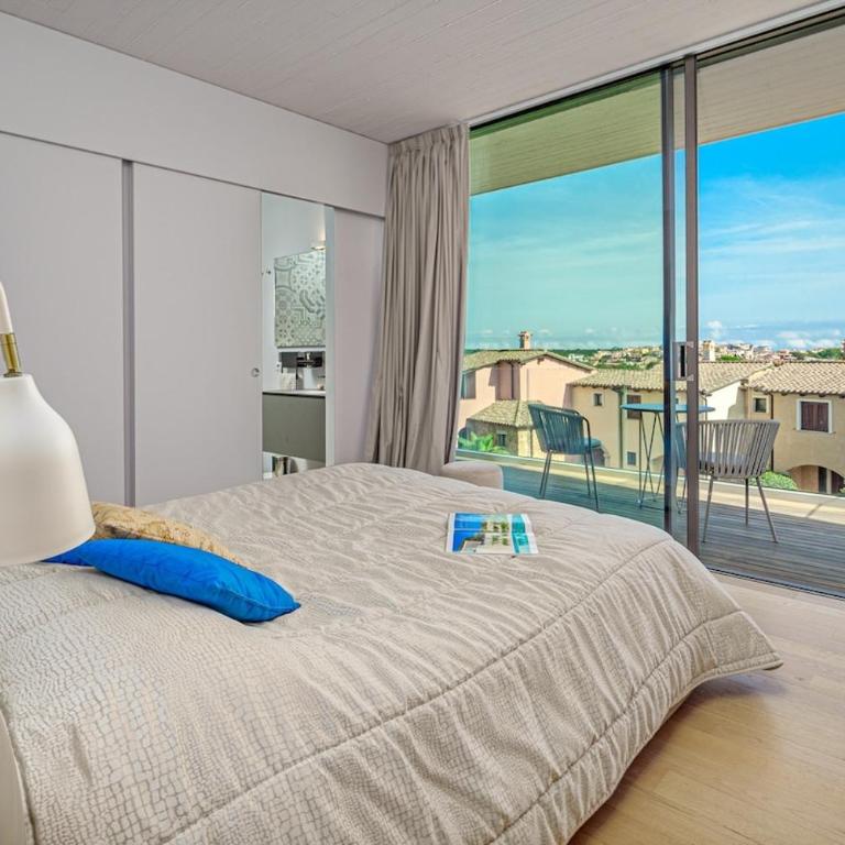 Villa Solea, Golfo Aranci - Villa con 3 Camere da Letto - 7