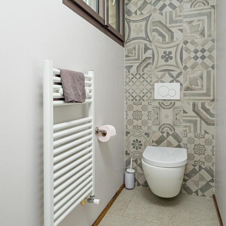 Villa Solea, Golfo Aranci - Villa con 3 Camere da Letto - 16