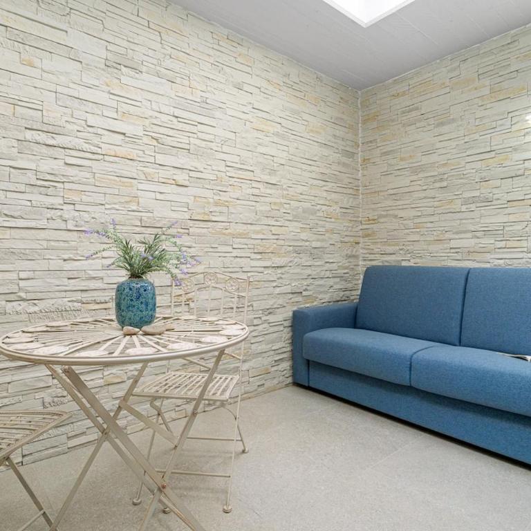 Villa Solea, Golfo Aranci - Villa con 3 Camere da Letto - 20