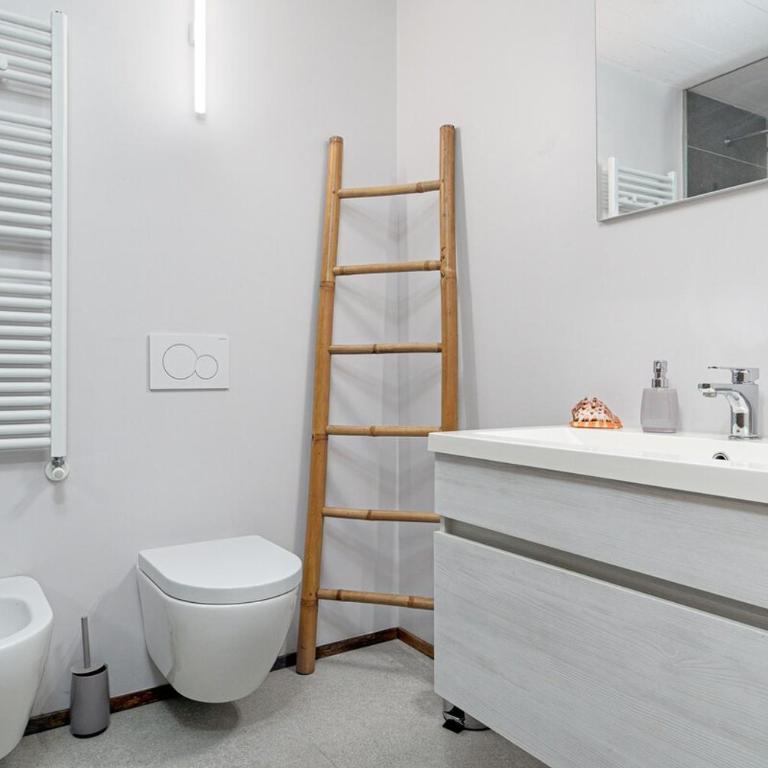 Villa Solea, Golfo Aranci - Villa con 3 Camere da Letto - 25