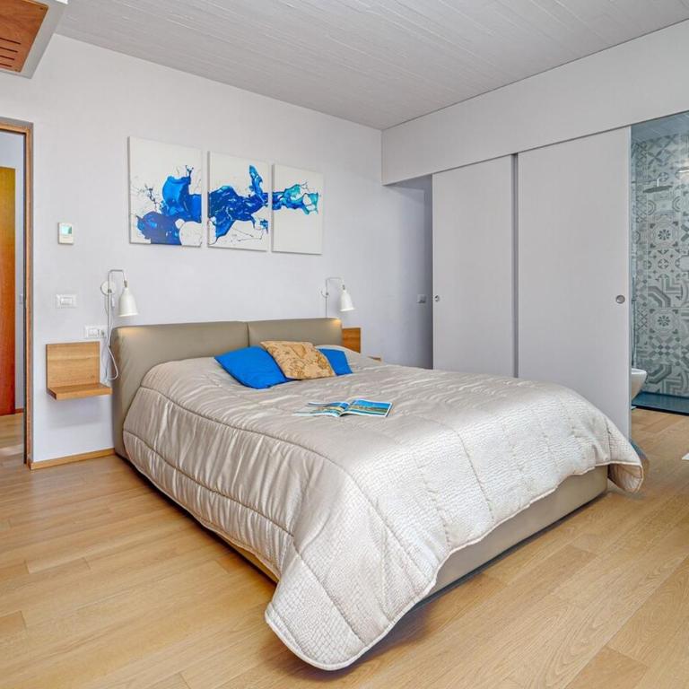 Villa Solea, Golfo Aranci - Villa con 3 Camere da Letto - 27