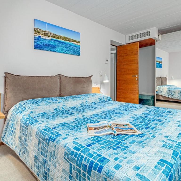 Villa Solea, Golfo Aranci - Villa con 3 Camere da Letto - 22