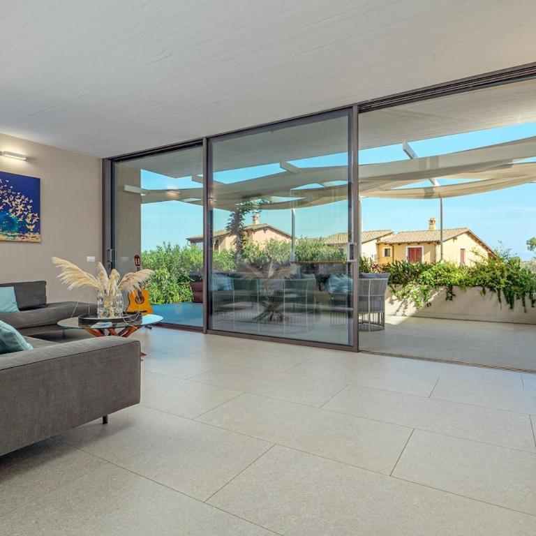 Villa Solea, Golfo Aranci - Villa con 3 Camere da Letto - 6