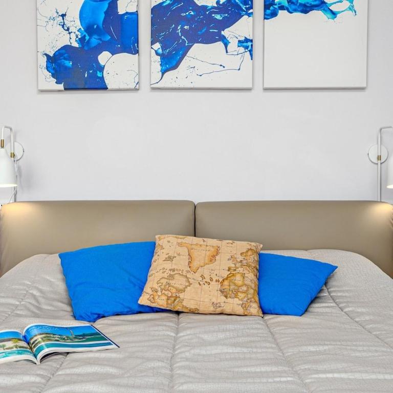 Villa Solea, Golfo Aranci - Villa con 3 Camere da Letto - 28