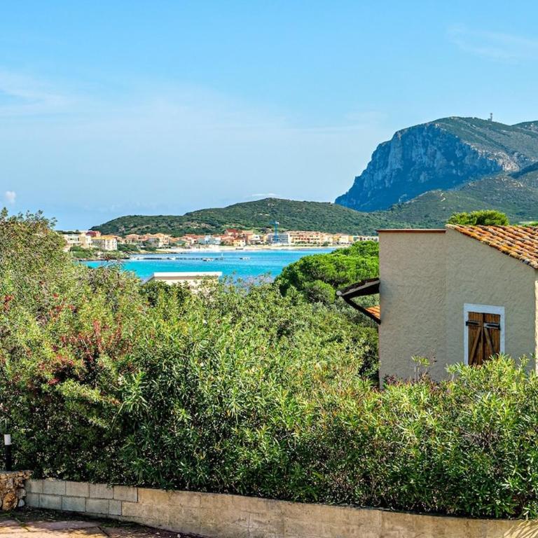 Villa Solea, Golfo Aranci - Villa con 3 Camere da Letto - 39