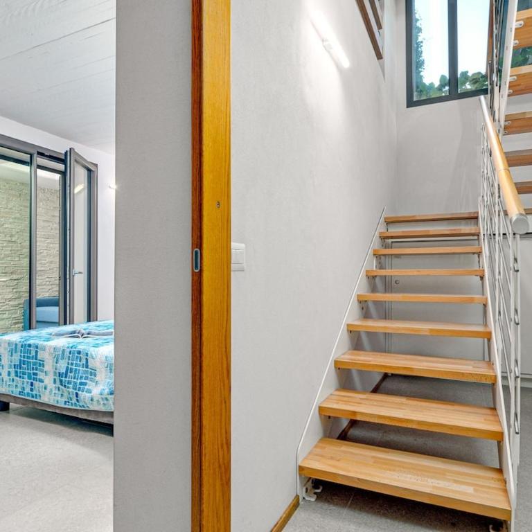 Villa Solea, Golfo Aranci - Villa con 3 Camere da Letto - 24