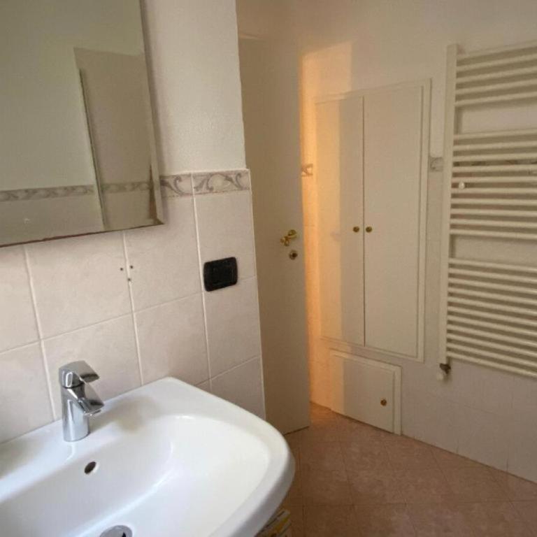 Ilaria Florence Apartment - Appartamento con 1 Camera da Letto - 17