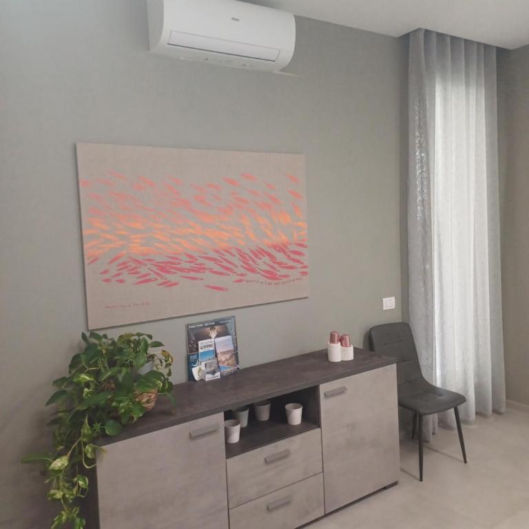 A casa del mercante - Appartamento Deluxe con 1 Camera da Letto - 1