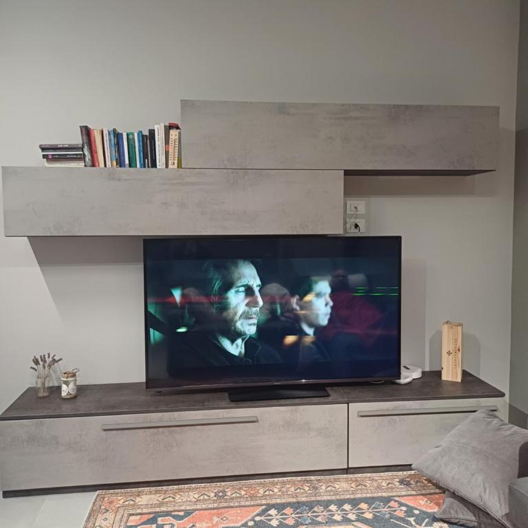 A casa del mercante - Appartamento Deluxe con 1 Camera da Letto - 5