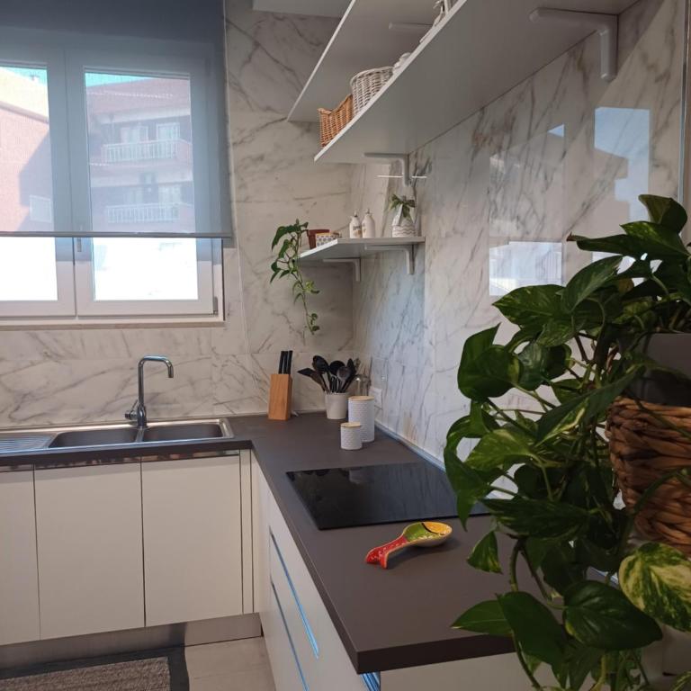 A casa del mercante - Appartamento Deluxe con 1 Camera da Letto - 8