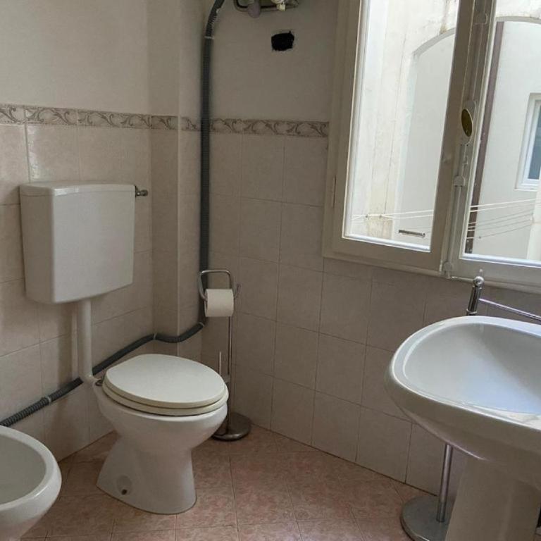Ilaria Florence Apartment - Appartamento con 1 Camera da Letto - 16