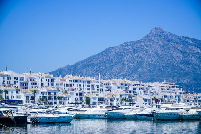 OleHolidays 601 Romana Playa junto al mar - Apartamento de 1 dormitorio - 32