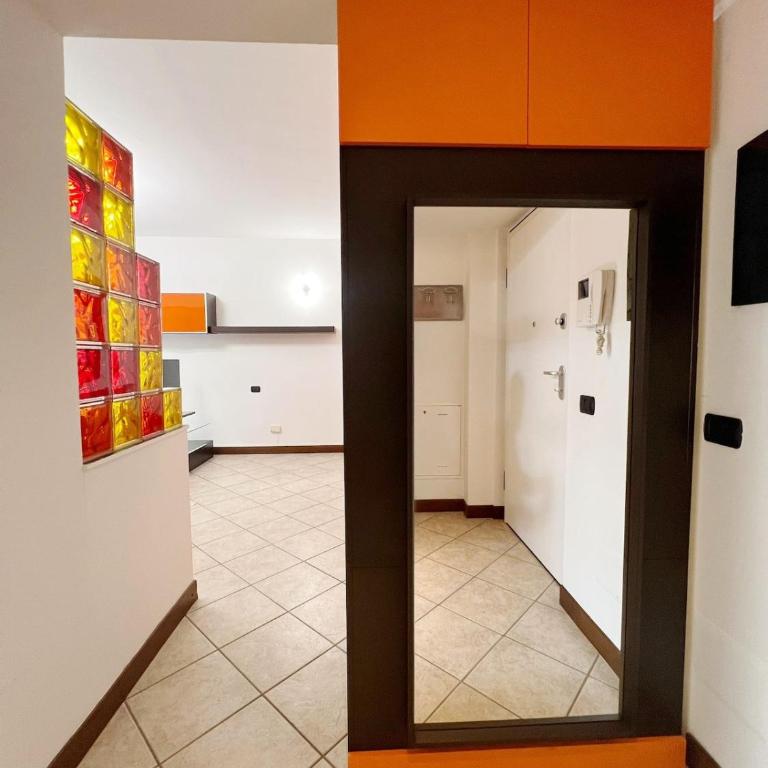Passion Navigli - Appartamento con 1 Camera da Letto - 2